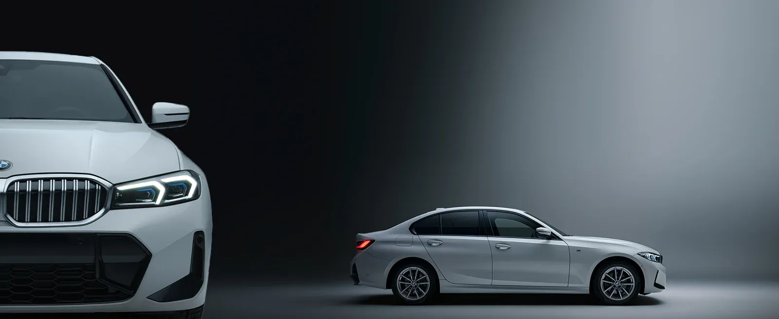 Car Hire in New Roads